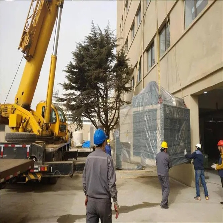 揭阳附近12吨吊车出租电话