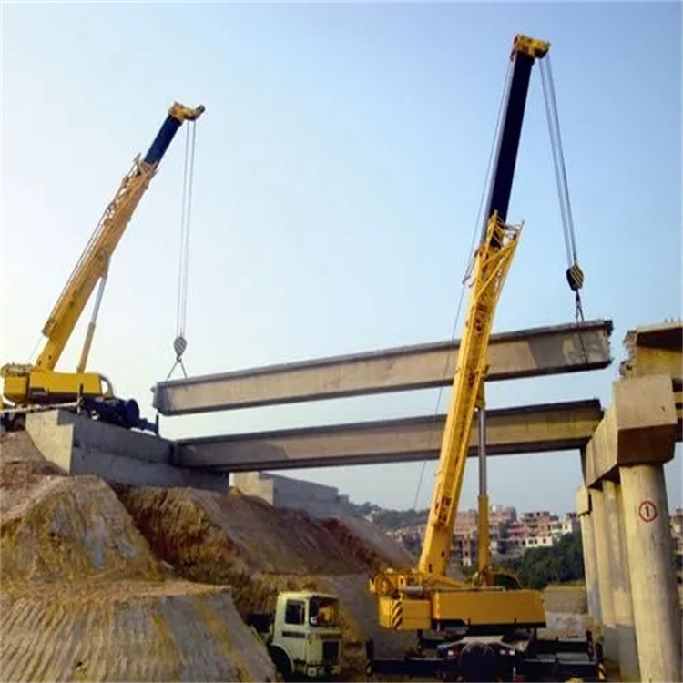 揭阳小型吊车出租