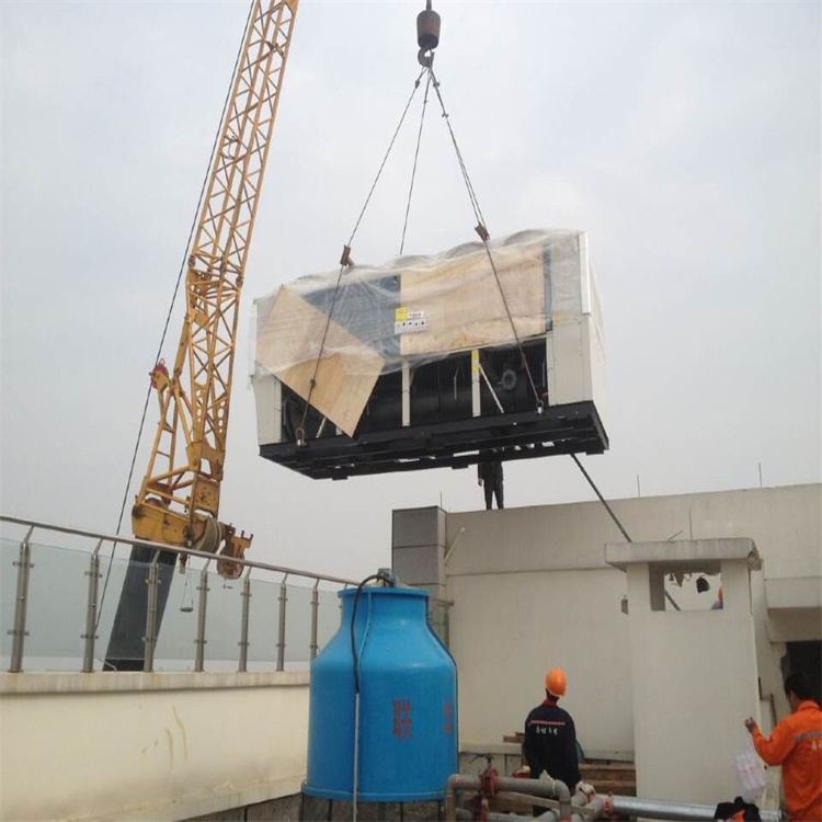 揭阳大型汽车吊出租多少钱