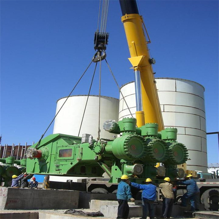 揭阳专业汽车吊出租