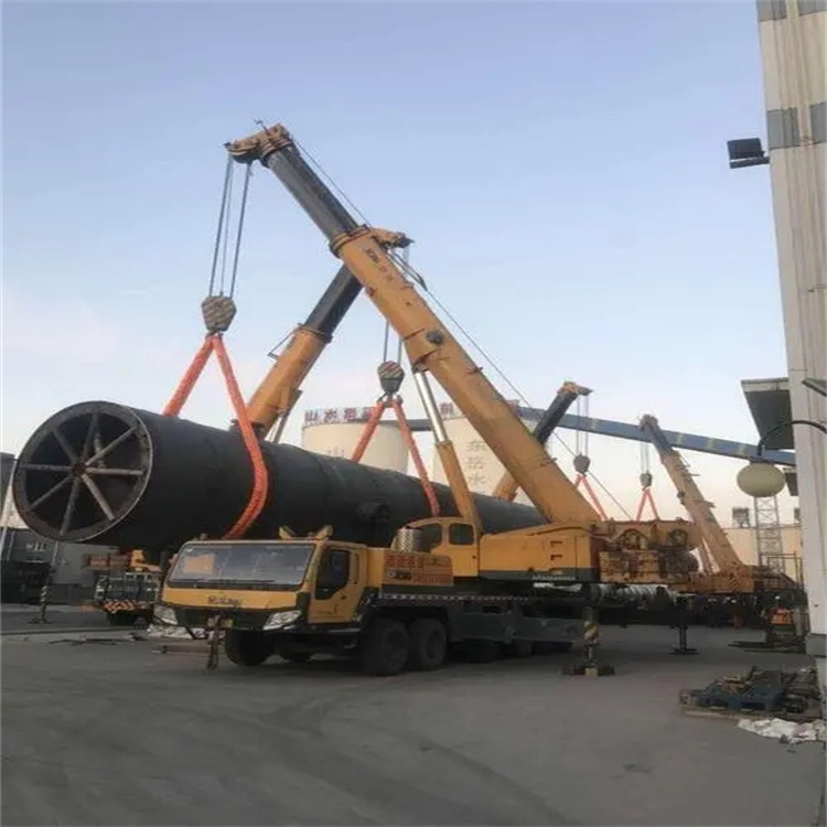 揭阳8吨汽车吊出租