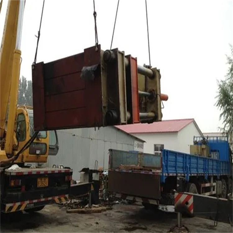 揭阳小型汽车吊出租