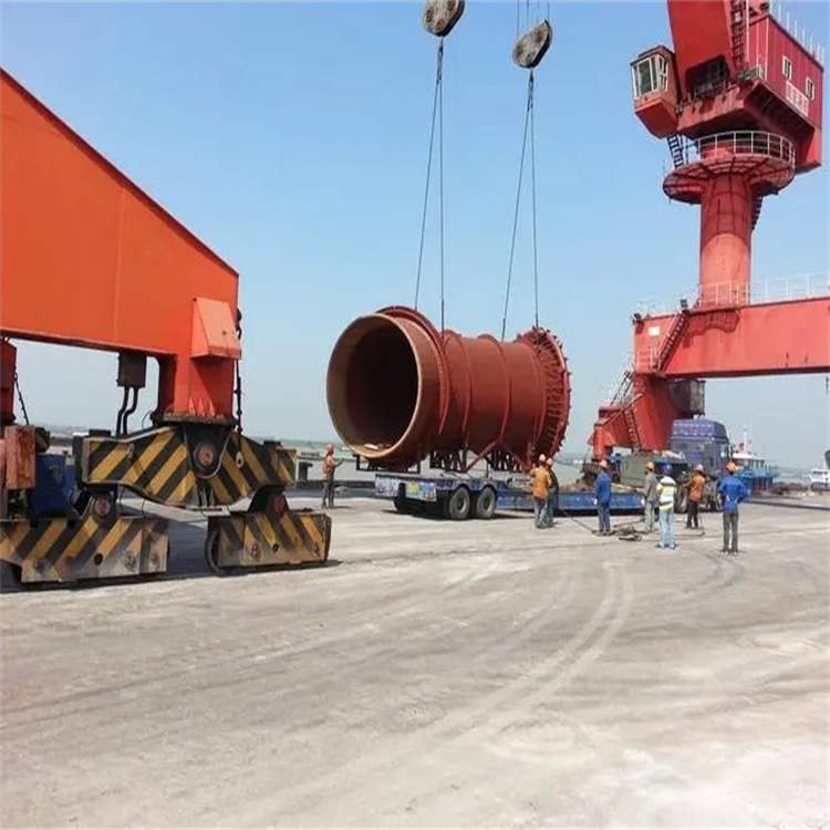 揭阳230吨折臂吊车出租电话